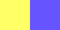 color