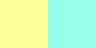 color