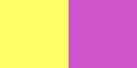 color