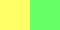 color
