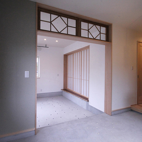 作業場