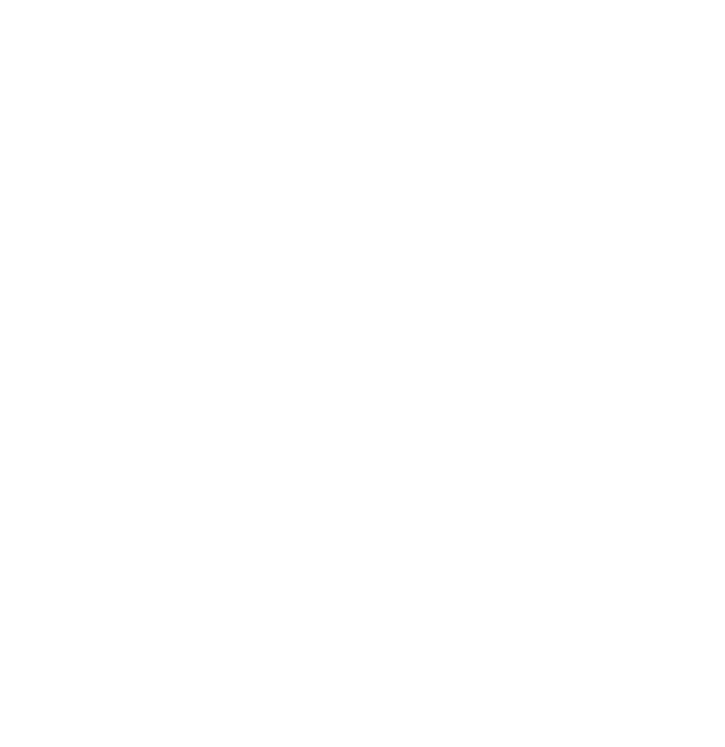 安心安全に暮らそう・食べられる家・土に還る家